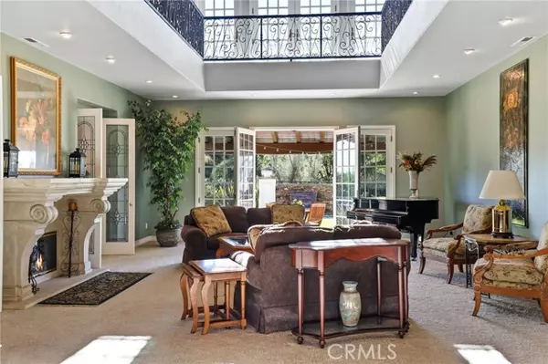 Fullerton, CA 92831,1731 Vista Lomitas