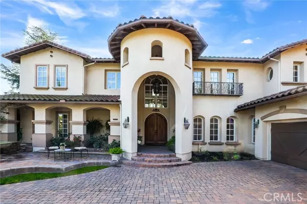 Fullerton, CA 92831,1731 Vista Lomitas