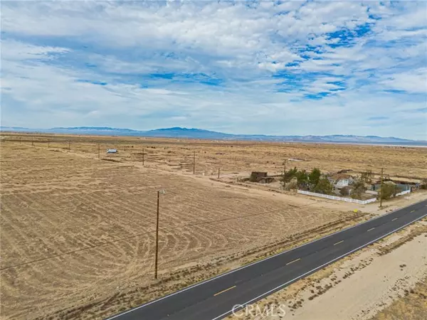 Lancaster, CA 93535,47805 E 60th Street