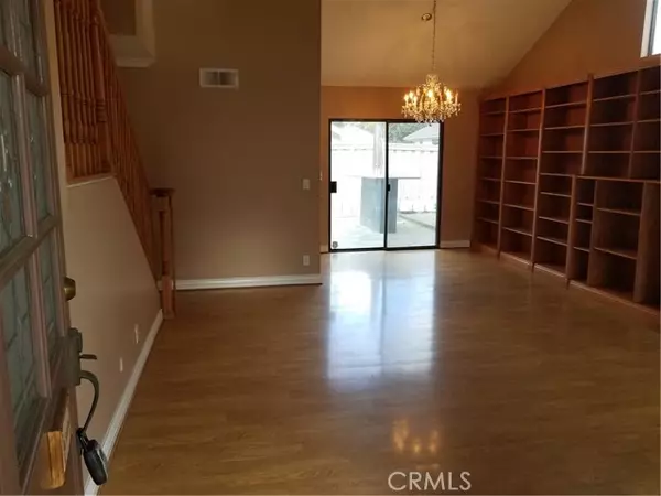 Irvine, CA 92614,45 Wintermist