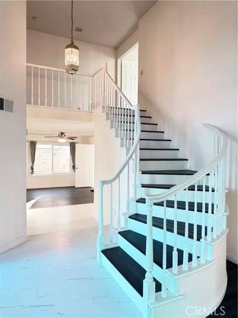 Corona, CA 92882,2450 Via Pacifica