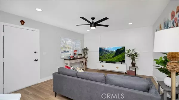 Menifee, CA 92586,27061 Sun City