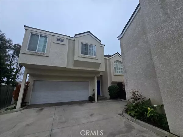 Costa Mesa, CA 92627,1920 Maple #C