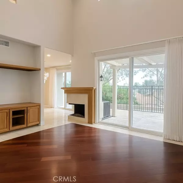 Aliso Viejo, CA 92656,24 Michelangelo