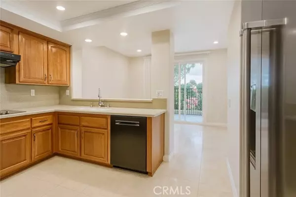 Aliso Viejo, CA 92656,24 Michelangelo