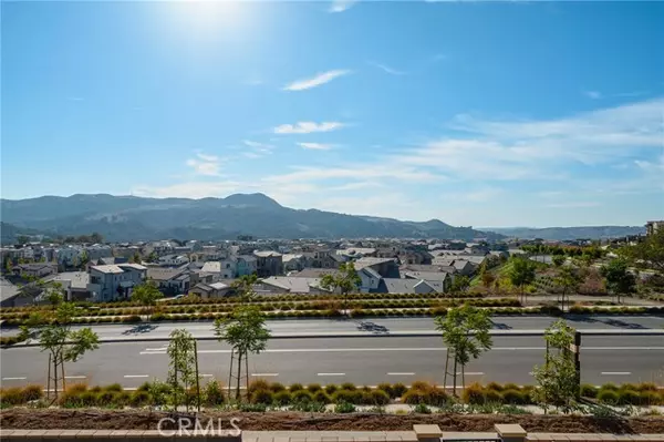 131 Ruby Rd, Rancho Mission Viejo, CA 92694