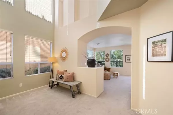 Laguna Niguel, CA 92677,24578 Sunshine Dr