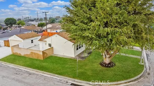 Whittier, CA 90604,14528 Placid Drive