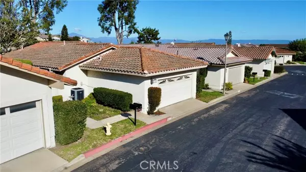 Laguna Niguel, CA 92677,22981 Via Cruz