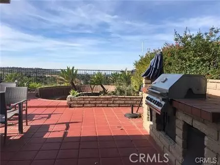 Irvine, CA 92603,19181 Edgehill Drive