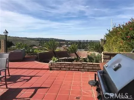 Irvine, CA 92603,19181 Edgehill Drive