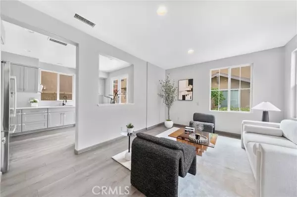 Tustin, CA 92782,311 Nimbus