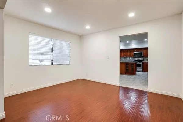 Torrance, CA 90503,4444 Spencer Street