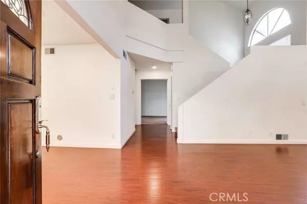 Torrance, CA 90503,4444 Spencer Street