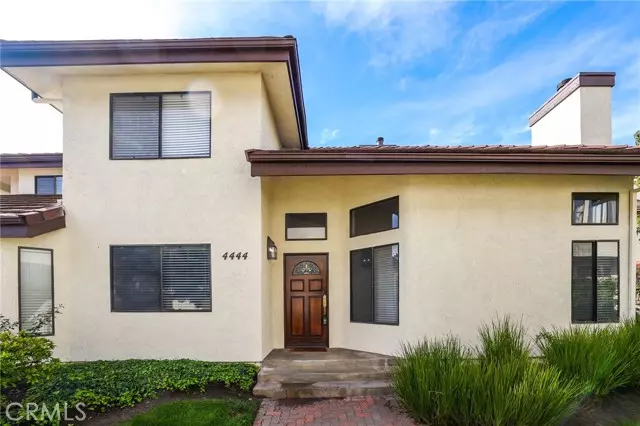 Torrance, CA 90503,4444 Spencer Street