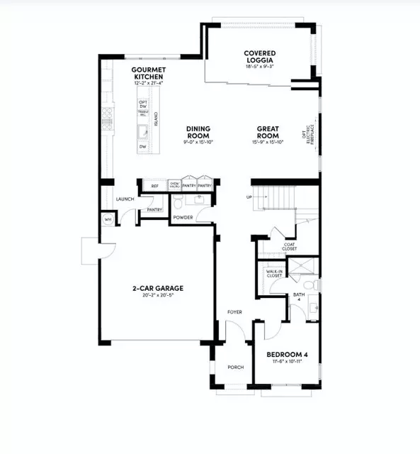 Irvine, CA 92602,541 PENINSULA