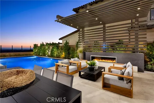 Irvine, CA 92602,541 PENINSULA