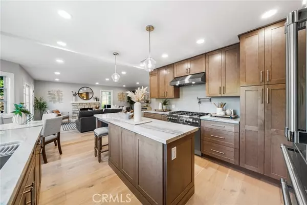 Laguna Hills, CA 92653,26031 Waterwheel