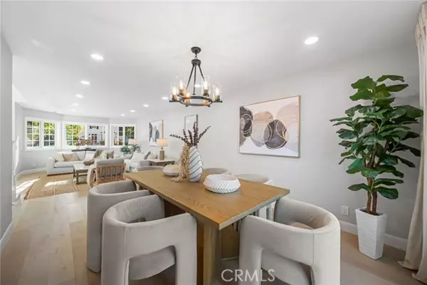 Laguna Hills, CA 92653,26031 Waterwheel