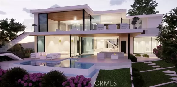 521 Kings Road, Newport Beach, CA 92663