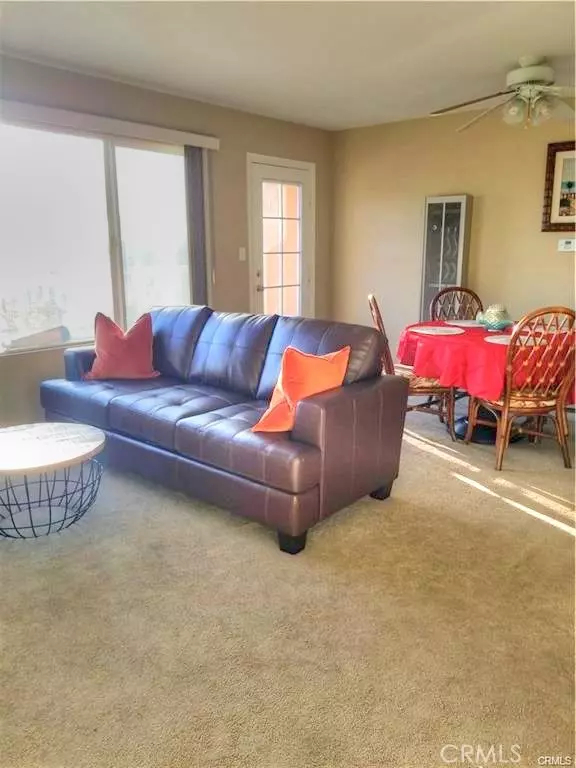 San Clemente, CA 92672,2617 Calle Del Comercio #6