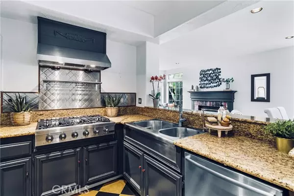 Laguna Hills, CA 92653,26792 Devonshire