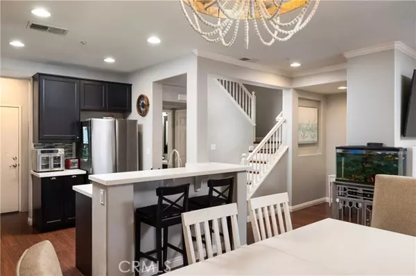 Ladera Ranch, CA 92694,66 Garrison Loop