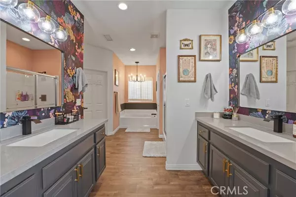 Riverside, CA 92503,14289 Meadowlands Drive