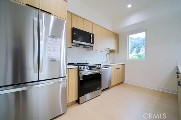 Los Angeles, CA 90042,259 S Avenue 54