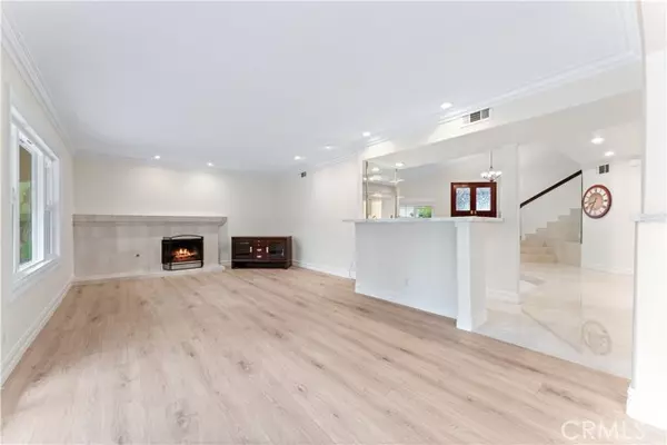 Laguna Hills, CA 92653,24832 Los Gatos Drive