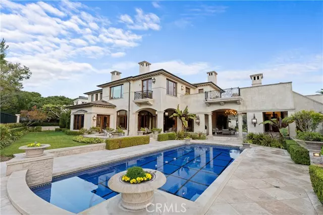 Newport Coast, CA 92657,7 Shoreview