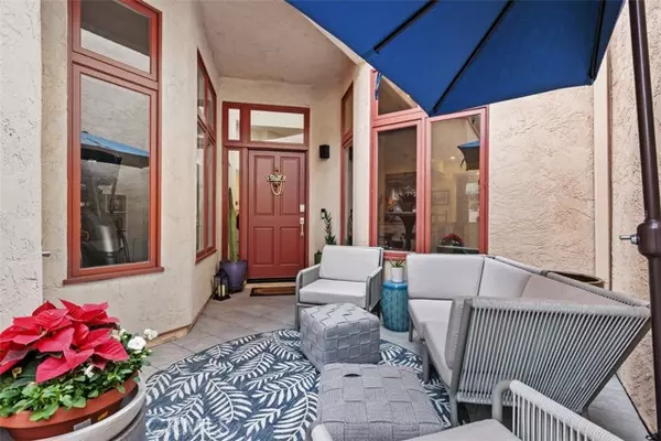 Rancho Santa Fe, CA 92091,3724 Calle Cortejo