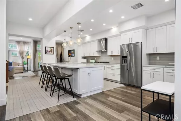 Rancho Santa Fe, CA 92091,3724 Calle Cortejo