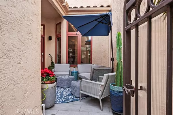 Rancho Santa Fe, CA 92091,3724 Calle Cortejo