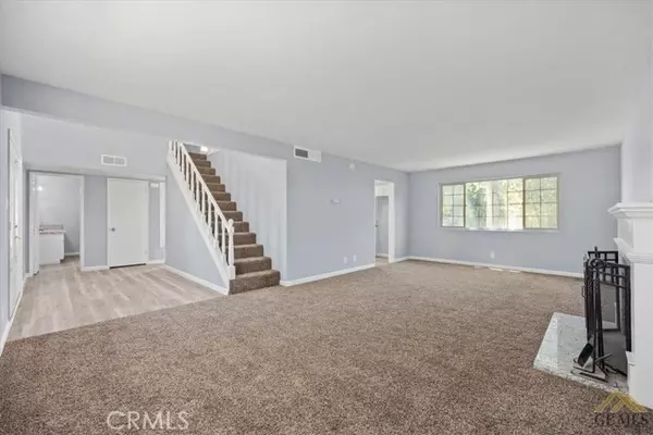 Bakersfield, CA 93309,4005 Madrid Avenue