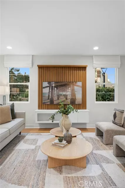 Irvine, CA 92618,138 Biome