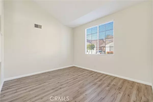 Costa Mesa, CA 92626,1203 Hazel Place