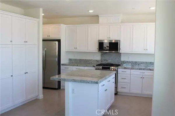 Yorba Linda, CA 92886,18373 Iris Lane