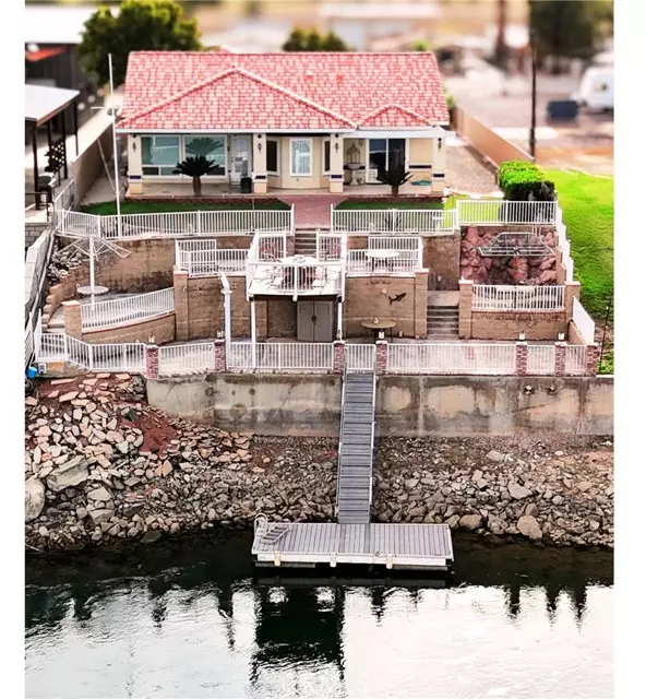 5770 Colorado River, Blythe, CA 92225