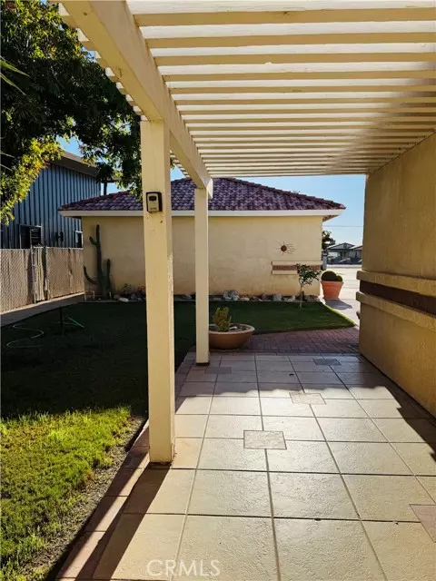 Blythe, CA 92225,5770 Colorado River