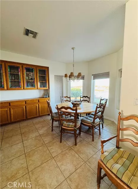 Blythe, CA 92225,5770 Colorado River