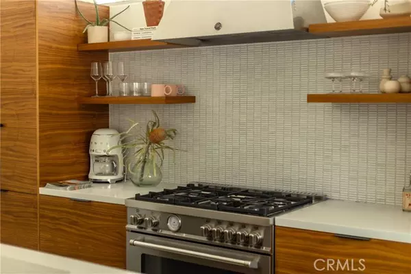 Palm Springs, CA 92264,965 E Twin Palms