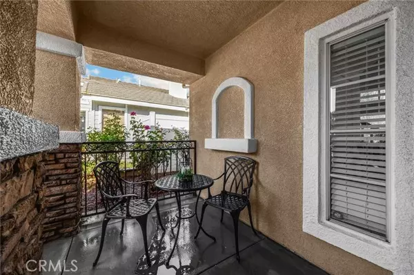 Corona, CA 92878,2251 Wagon Train