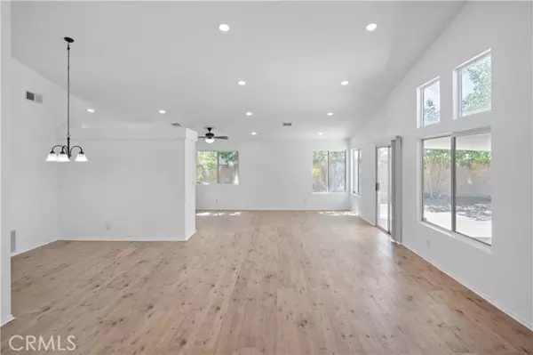 Lancaster, CA 93536,44133 32nd