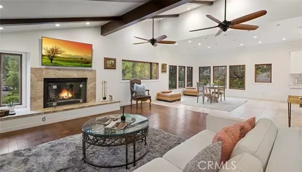 Laguna Hills, CA 92679,31991 VIAPAVO REAL