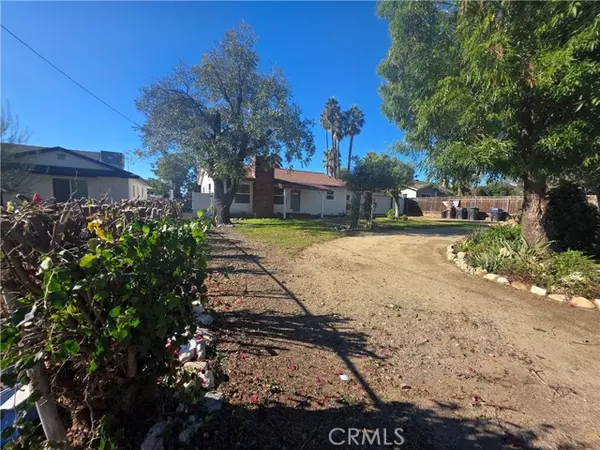 Norco, CA 92860,4240 Sierra Avenue