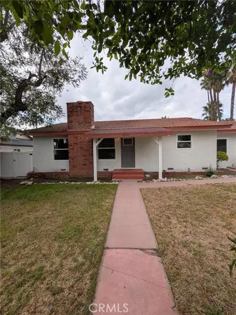 Norco, CA 92860,4240 Sierra Avenue