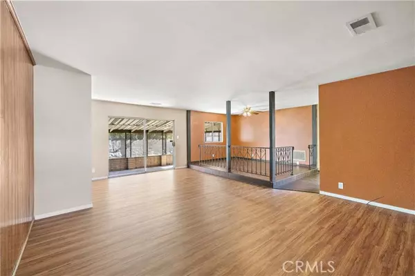 West Covina, CA 91790,552 N Broadmoor Avenue