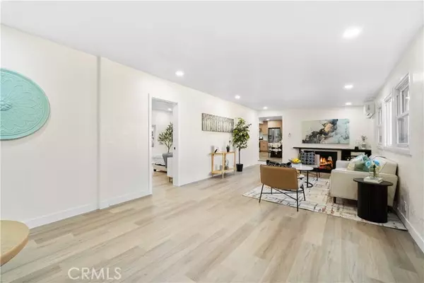 Venice (los Angeles), CA 90291,713 Flower Ave