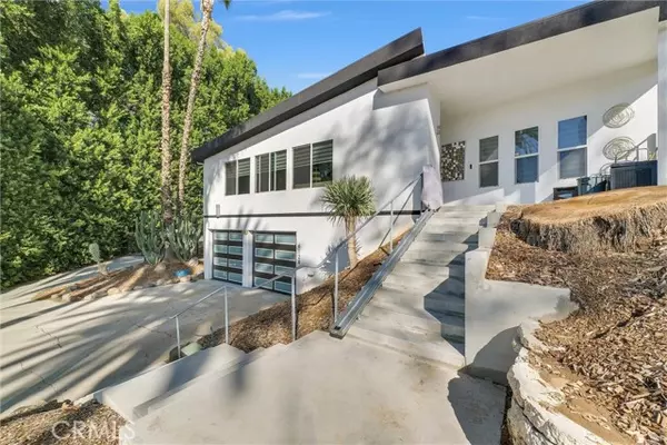 Riverside, CA 92506,6128 Hawarden